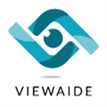 Viewaide Alternatives