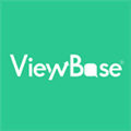 Viewbase Alternatives