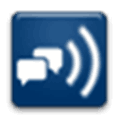 Viewbubble Alternatives
