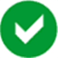 Viewdns info Alternatives