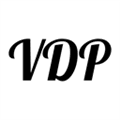 Viewdp Alternatives