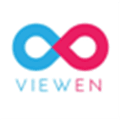 Viewen Alternatives