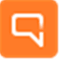 Viewflux Alternatives