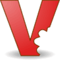 Viewnior Alternatives