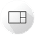 Views Tools Alternatives