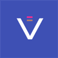 Viewzd Alternatives
