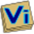 Vifm Alternatives