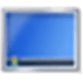 Viglance Alternatives