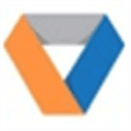 Viglink Alternatives