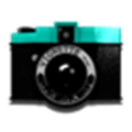 Vignette Alternatives