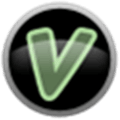 Viigo Alternatives
