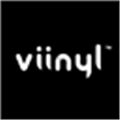Viinyl Alternatives