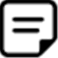Vijazedan Simple Notes Alternatives