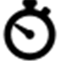 Vijazedan Timer Alternatives
