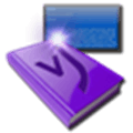 Vijournal Alternatives