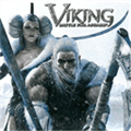 Viking Battle For Asgard Alternatives