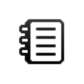 Vikon Alternatives