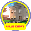 Villa Craft Survival Alternatives