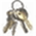 Vilma Registry Explorer Alternatives