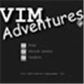 Vim Adventures Alternatives