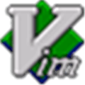 Vim Latex Alternatives