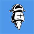 Vim Taskwarrior Alternatives