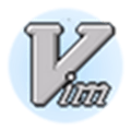 Vim Touch Alternatives