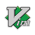 Vim Alternatives