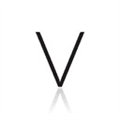 Vimage Alternatives