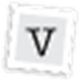 Vimbadmin Alternatives