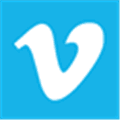 Vimeo Music Store Alternatives