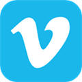 Vimeo Alternatives