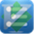 Vimflowy Alternatives