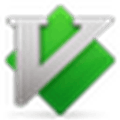 Vimfx Alternatives