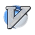Vimium Alternatives