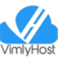 Vimlyhost Alternatives