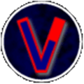 Vimm S Lair Alternatives