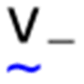 Vimperator Alternatives