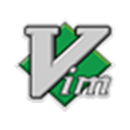 Vimwiki Alternatives