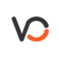 Vincere Alternatives