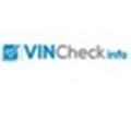Vincheck info Alternatives