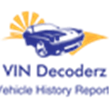 Vindecoderz Alternatives