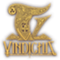 Vindictus Alternatives