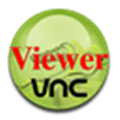 Vine Vnc Alternatives