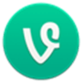 Vine Alternatives