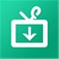 Vinetv Alternatives