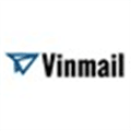 Vinmail Alternatives