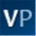 Vinnplayer Alternatives