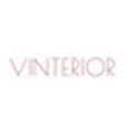 Vinterior Alternatives