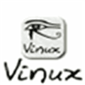 Vinux Alternatives